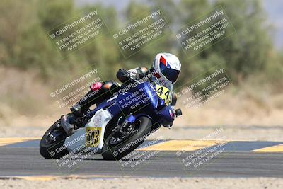 media/Apr-19-2025-CVMA (Sat) [[586b59ad56]]/Race 10-Amateur Supersport Middleweight/